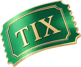 Tix
