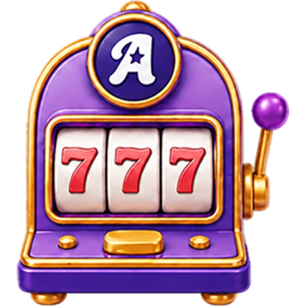 Slot-style games