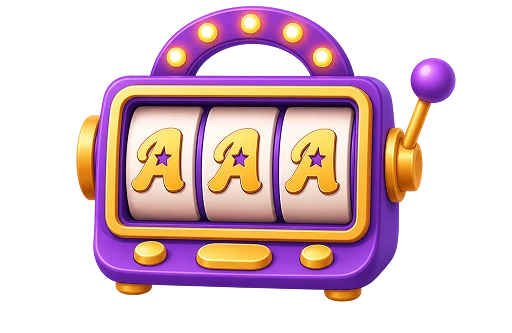 Slot-style games