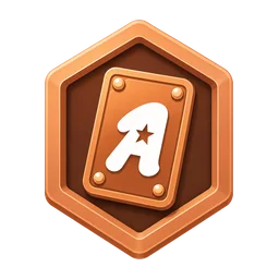 Bronze