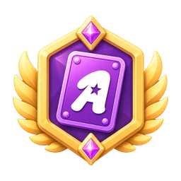 Master