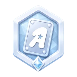 Platinum