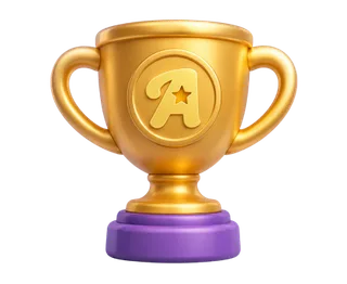 Win Real Prizes