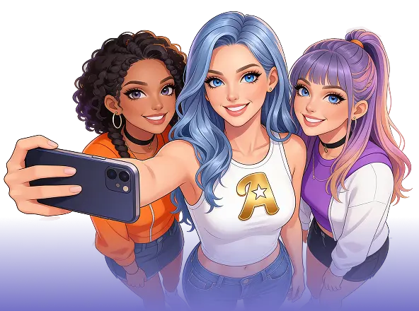 promotional post image