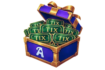 promotional post image