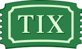 GC Icon