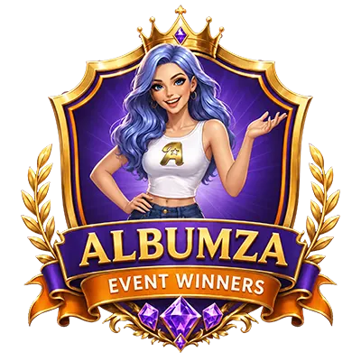 promotional post image
