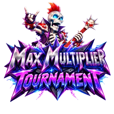 promotional post image